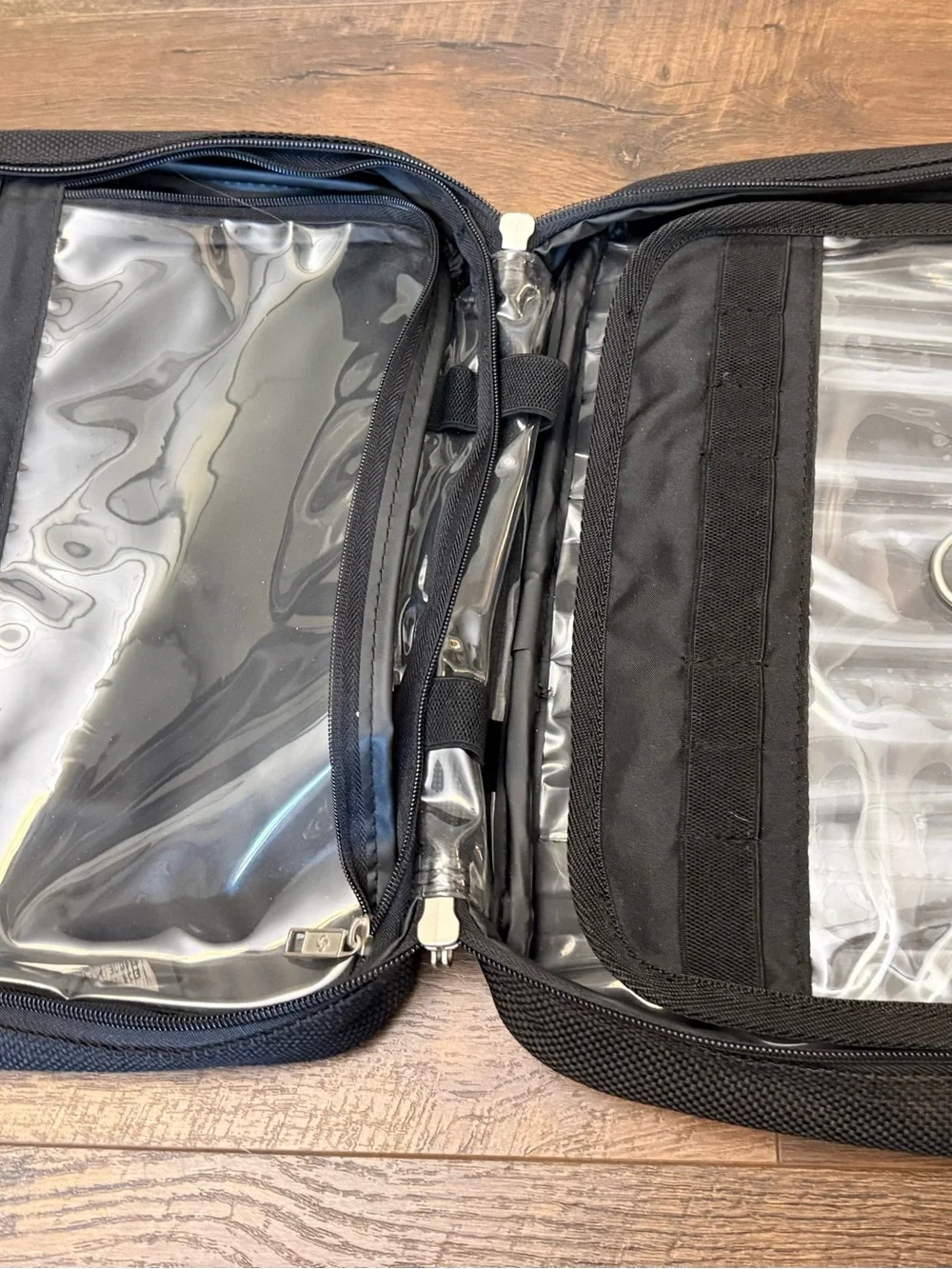 Samsonite laptop bag